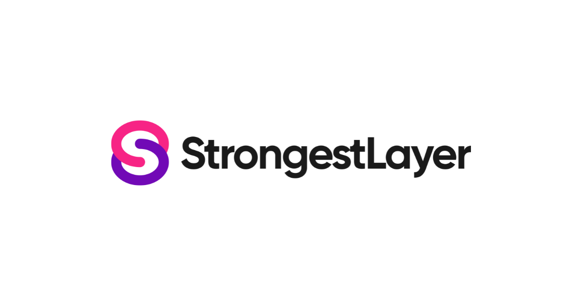 StongestLayer